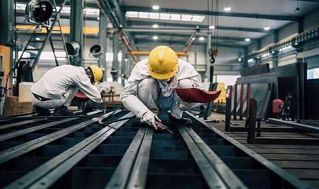 Gevaş Yük Taşıma Personeli